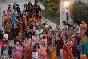 10th Patotsav - Mota Maharajshree Samaiyu (181).JPG